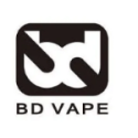 BD Vape