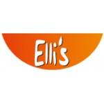 Ellis Aromen