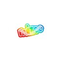 Fruizee