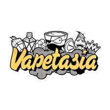 vapetasia