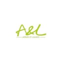 A&L Shakers Aromen