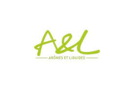 A&L Shakers Aromen