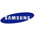 Samsung Batterien