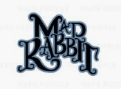Mad Rabbit
