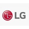LG Batterien