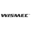 wismec