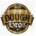 dough bros liquids