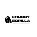 chubby Gorilla