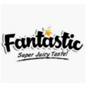 Fantastic Liquids logo