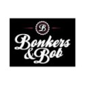 Bonkers & Bob