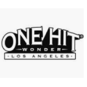 One Hit Wonder Liquis und Aromen