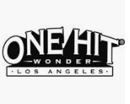 One Hit Wonder Liquis und Aromen