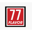 77 Flava Liquids