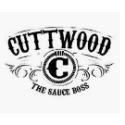 Cuttwood Liquids