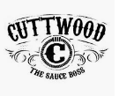 Cuttwood Liquids