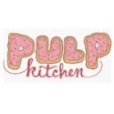 Pulp Liquids 