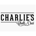 Charlie's Chalk Dusk Liquids