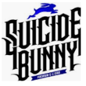 Suicide Bunny Liquids