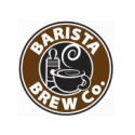 Barista
