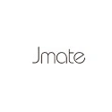 Jmate