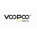 Voopoo