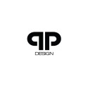 qp design