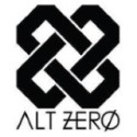 Alt Zero