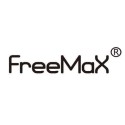 Freemax
