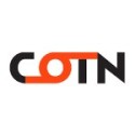 Cotn Threads