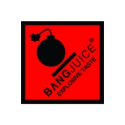 Bangjuice
