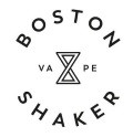 Boston Shaker Vape 