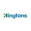 Kington Vaporizer