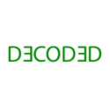 decoded liquids