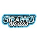 Strapped Soda Liquids