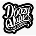 Doozy Liquids