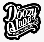 Doozy Liquids