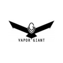 Vapor Giant