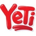 Yeti E-Liquid UK