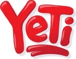 Yeti E-Liquid UK