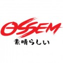 Ossem Liquids