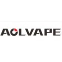 aolvape