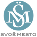 svoemesto