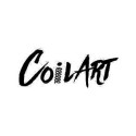 Coilart