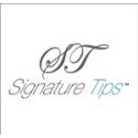 signature Tips