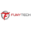 Fumytech