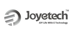 Joyetech