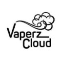 Vaperz Cloud