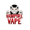 Vampire Vape