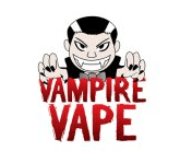 Vampire Vape