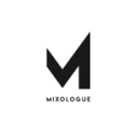 Mixologue